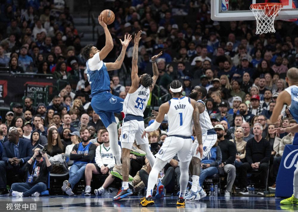 地找到空档 地找到空档