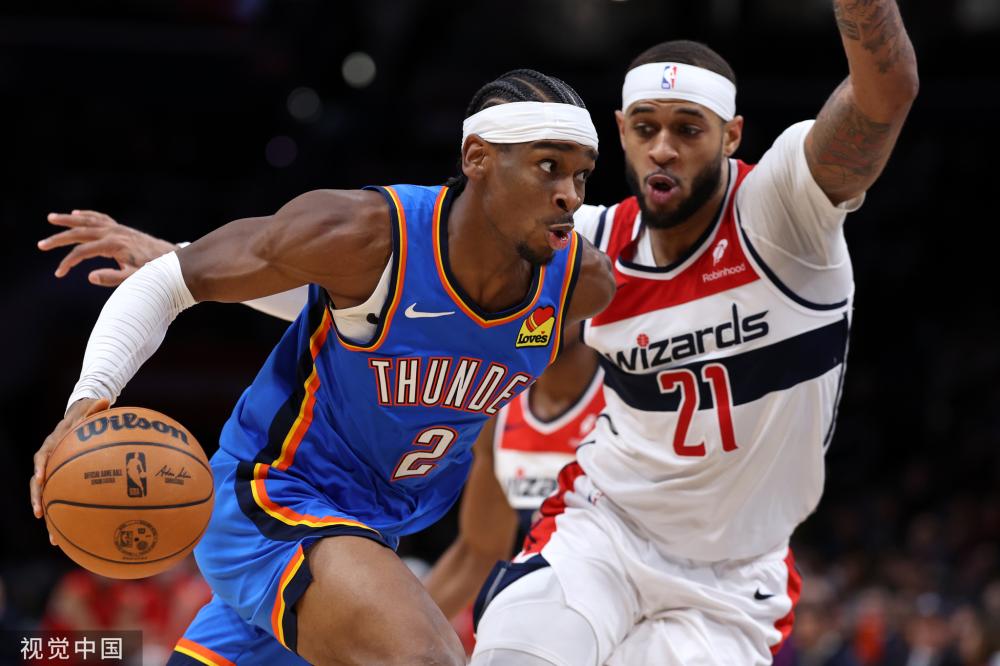 本场比赛的 本场比赛的