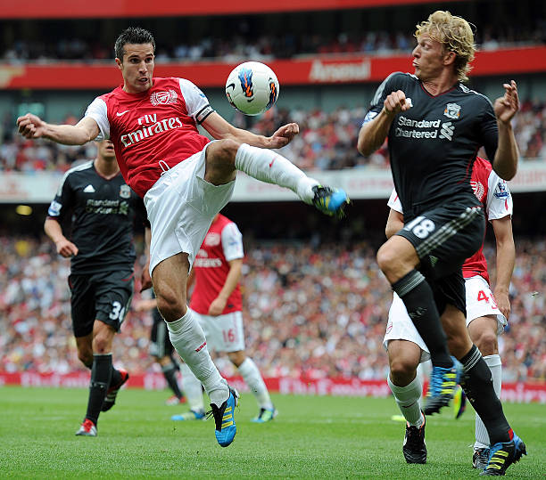 取得平衡 取得平衡