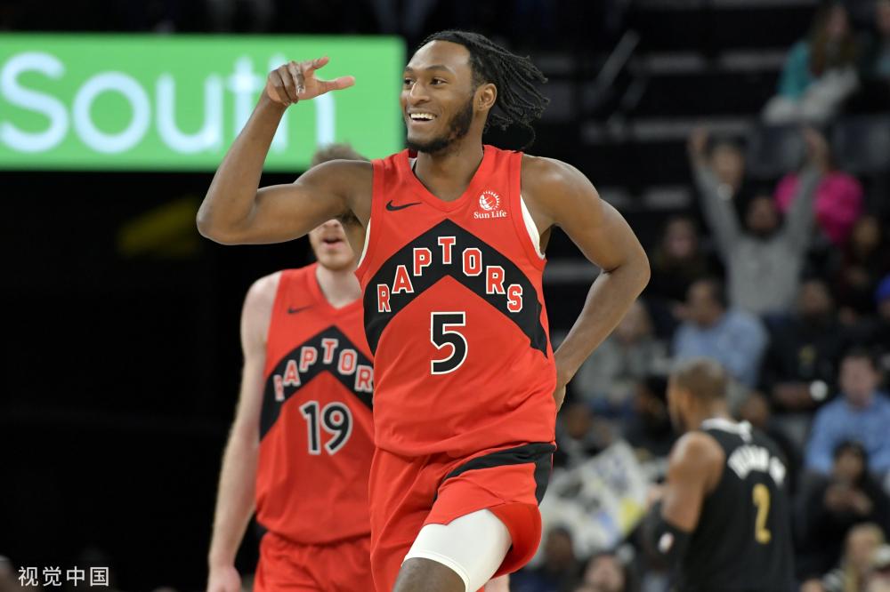 能会任命一 能会任命一