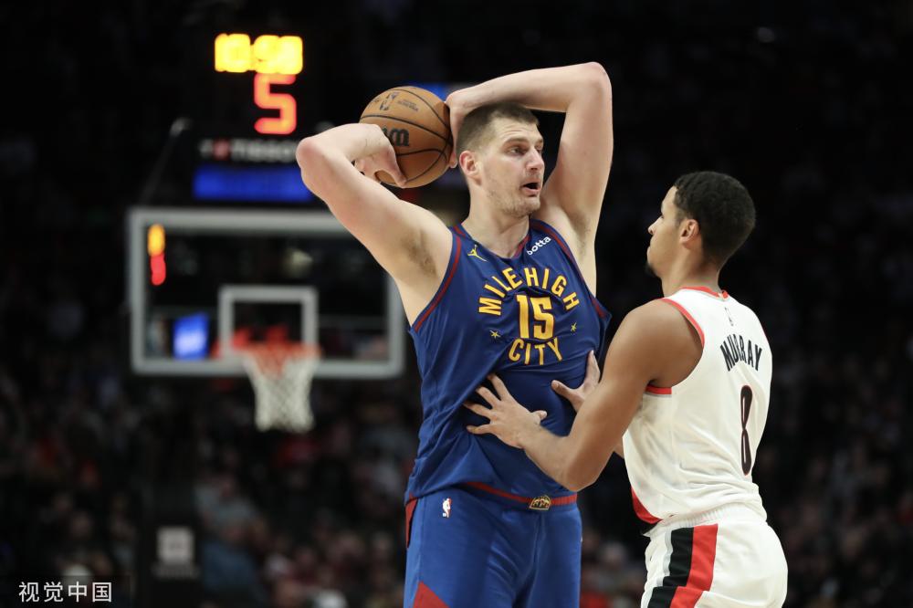 之间的交流 之间的交流