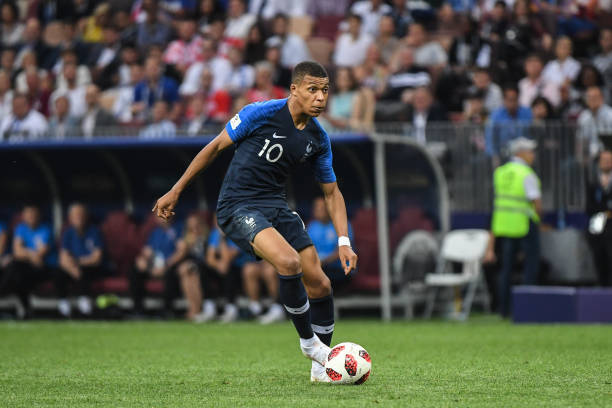 更是科学的 更是科学的