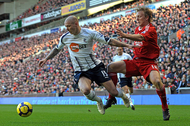 级成为球迷 级成为球迷