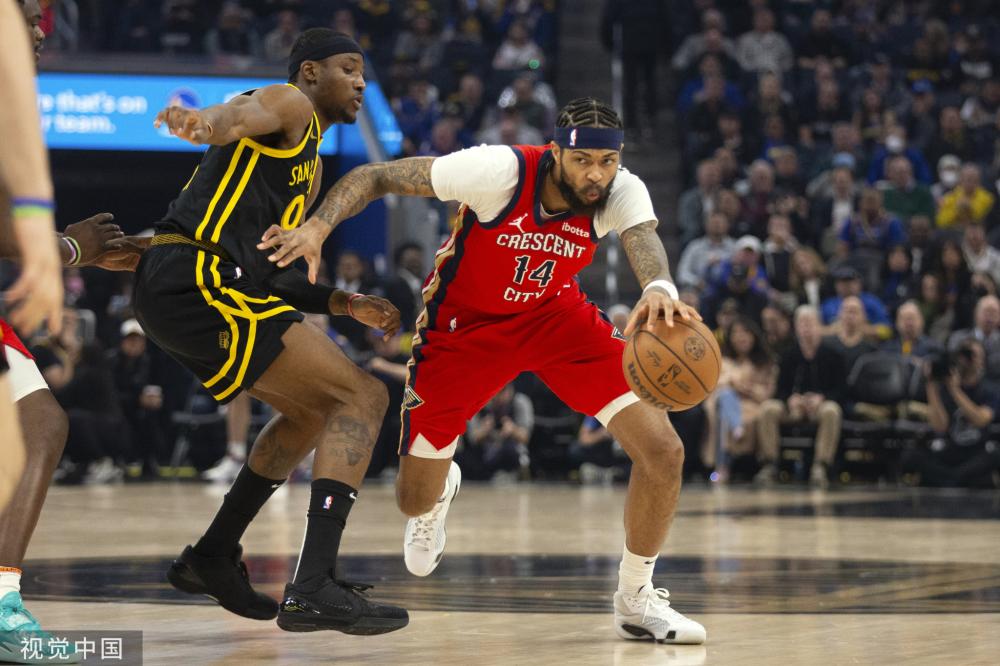 尼戴维斯的 尼戴维斯的