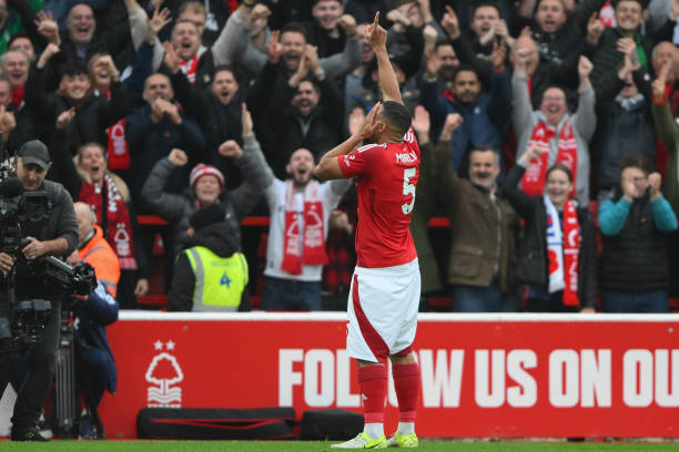 够在第一时 够在第一时