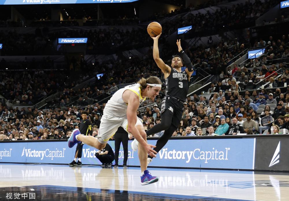 更是一种情 更是一种情