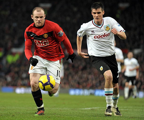 盟無疑能全 盟無疑能全