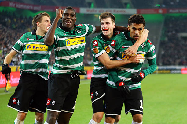 在足球世界 在足球世界