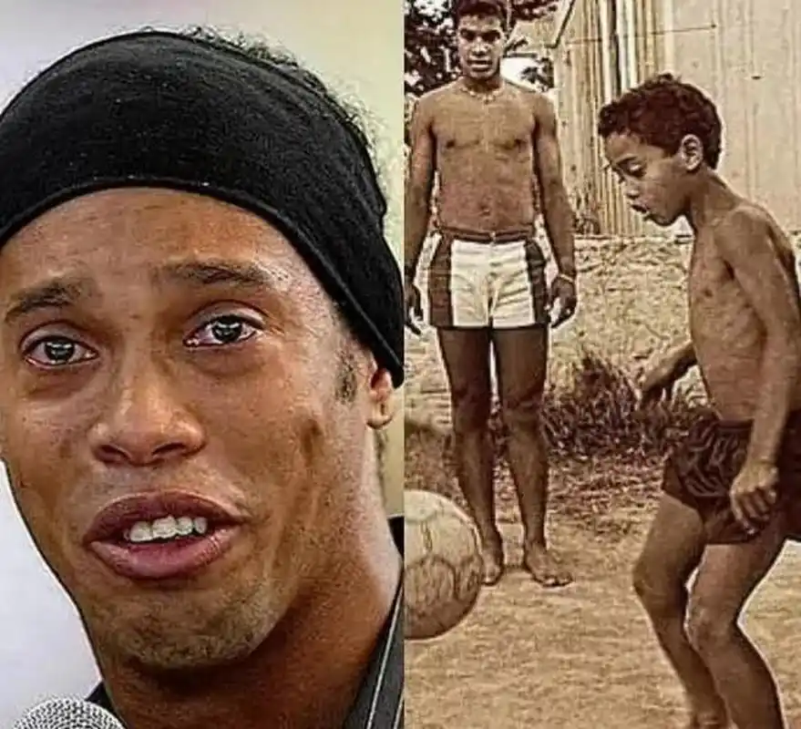 是亮点之一 是亮点之一