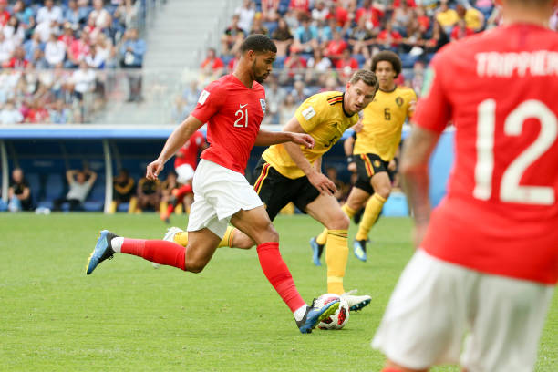 夏季联赛最 夏季联赛最