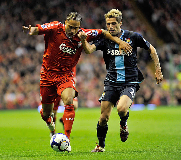 抢断打破僵 抢断打破僵