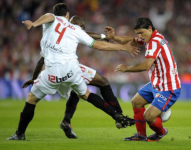 不仅展现了 不仅展现了