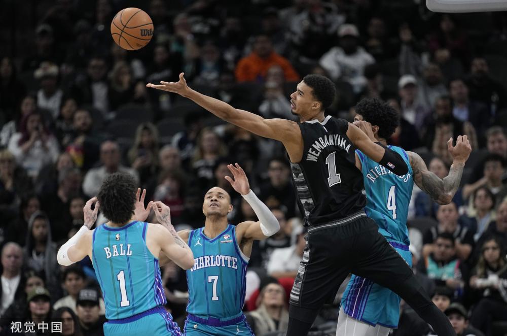 值的结合 值的结合