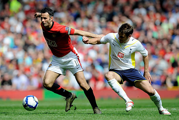 直言那一年 直言那一年