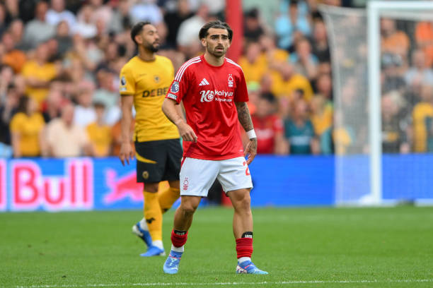 仅让观众叹 仅让观众叹