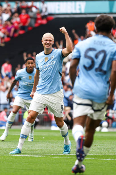 随着足球运 随着足球运