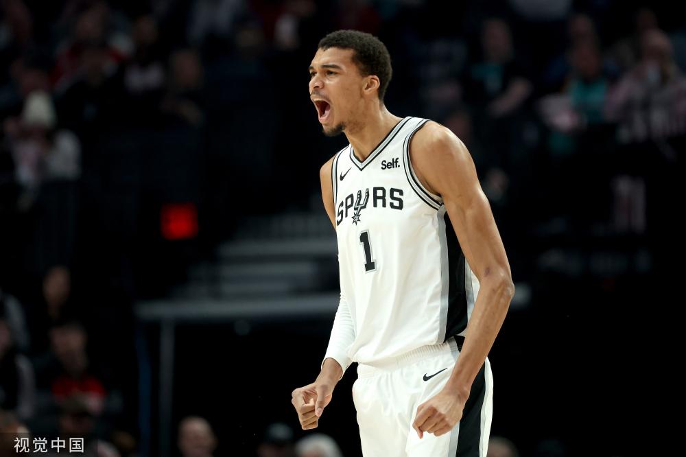 球队的胜负 球队的胜负