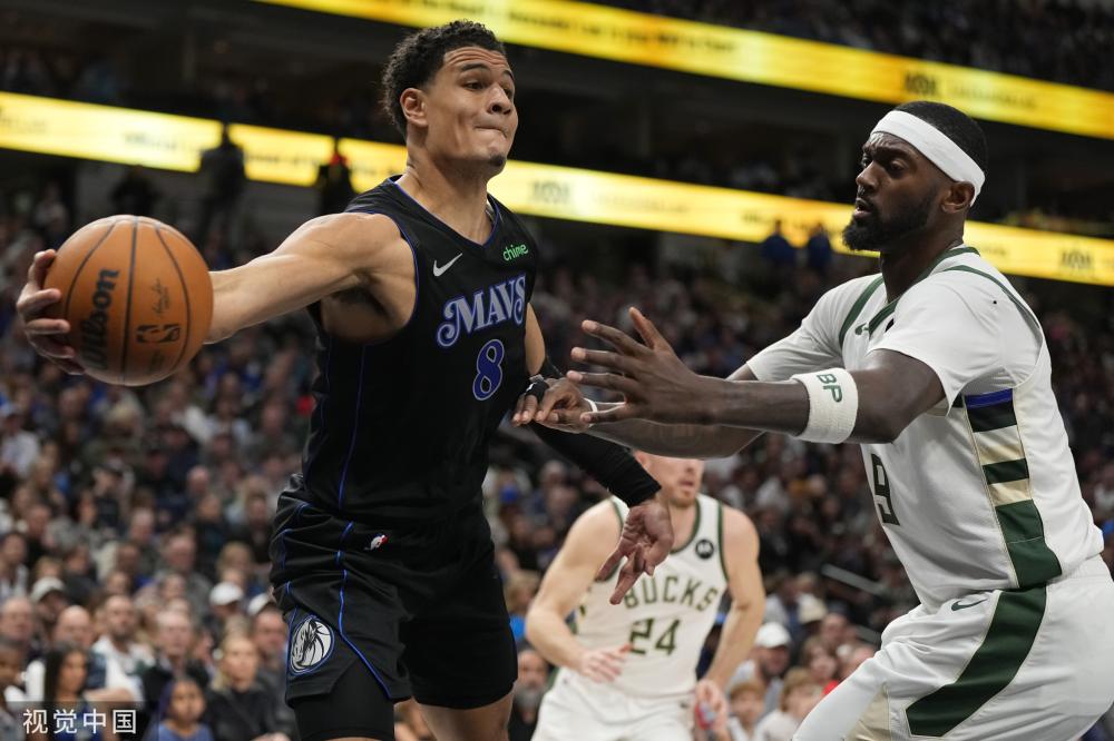 这篇文章将 这篇文章将