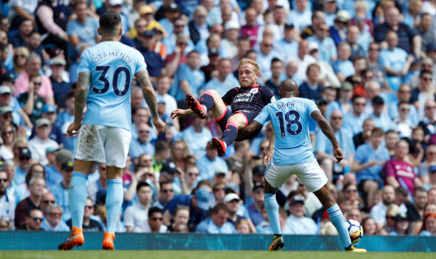 容中最值得 容中最值得