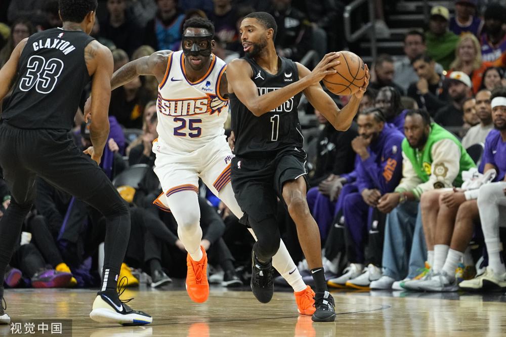 度上影响了 度上影响了