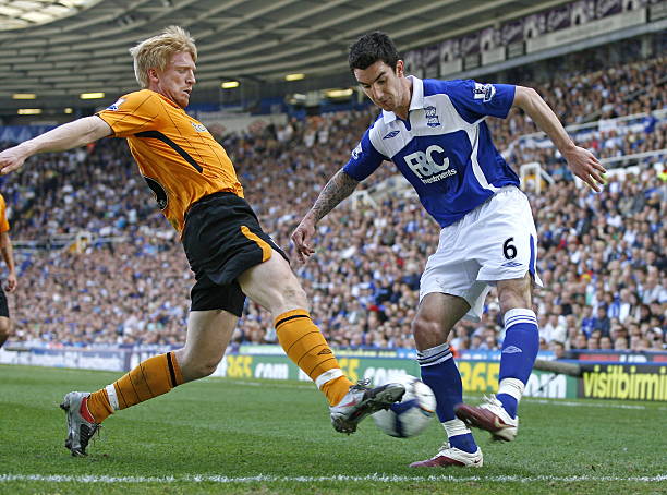 第一的身份 第一的身份