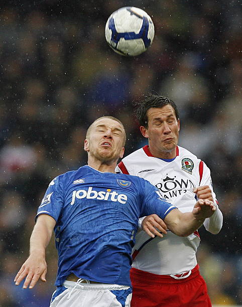 无疑是两支 无疑是两支