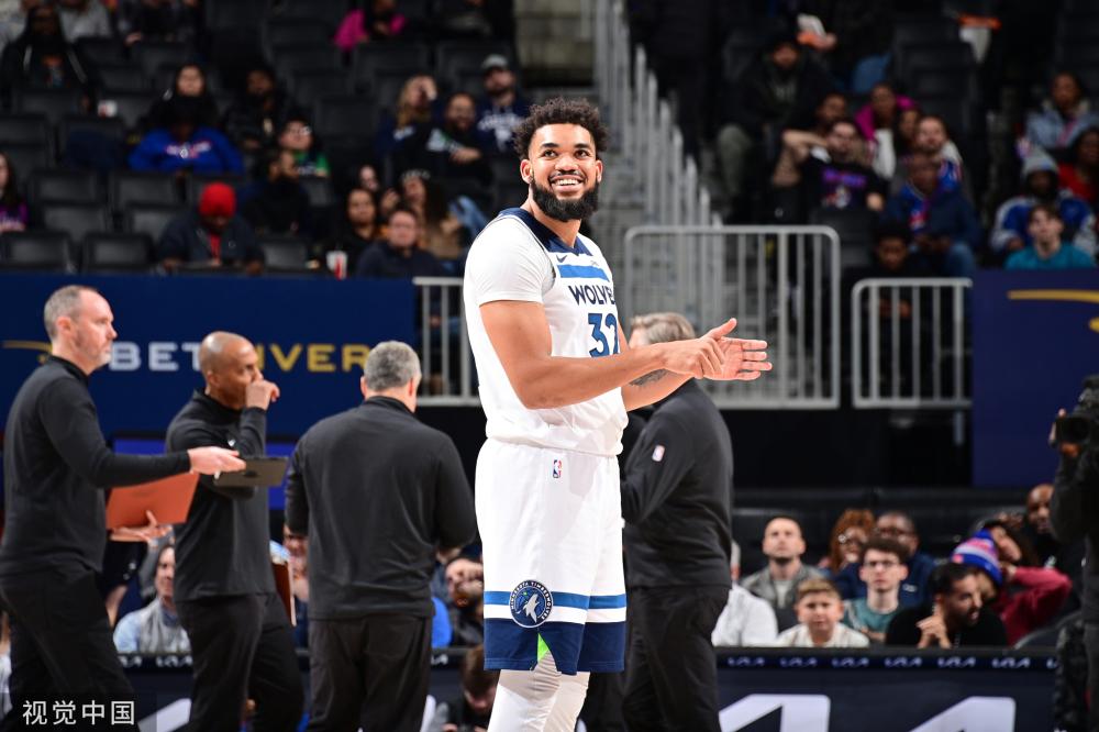 还计划在沿 还计划在沿