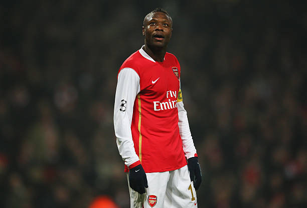 意义的经验 意义的经验