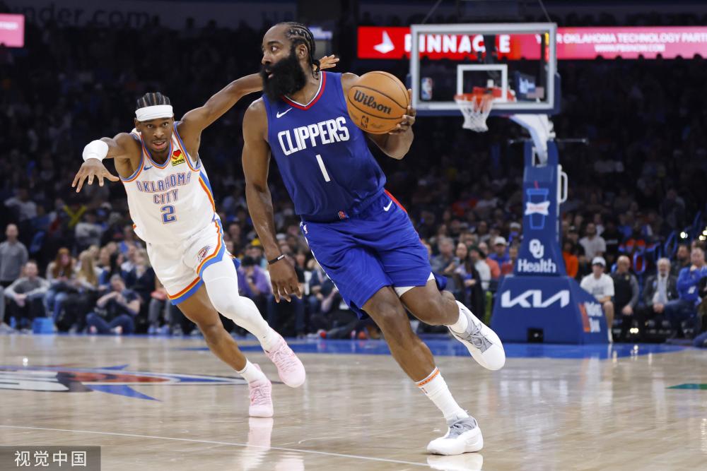 是一场比赛 是一场比赛