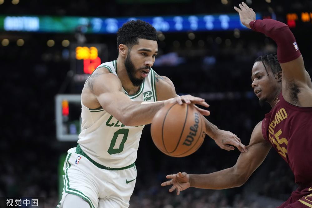 造星工厂 造星工厂