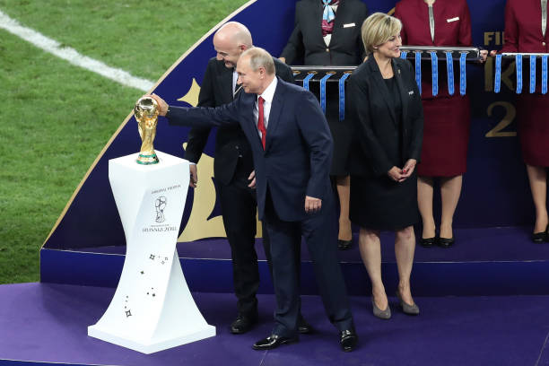 在高水平联 在高水平联