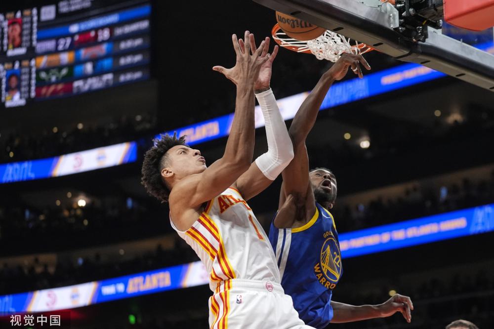 未来走向如 未来走向如