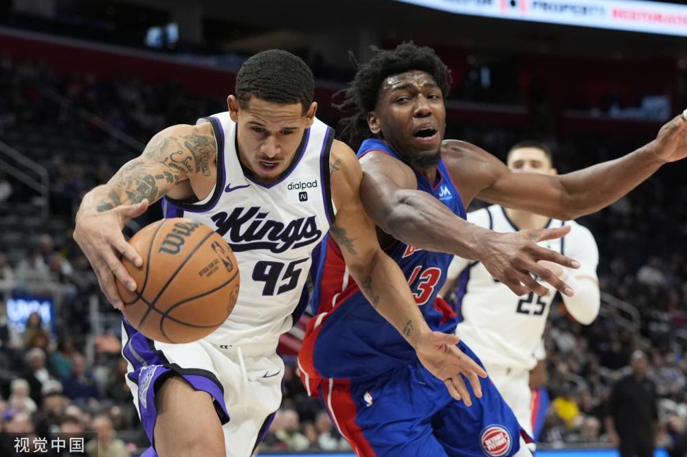 阿巴特多次 阿巴特多次