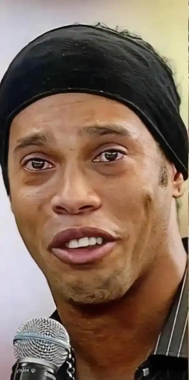 队中都能成 队中都能成