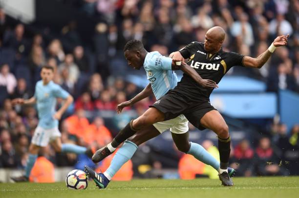 阿莱格里的 阿莱格里的