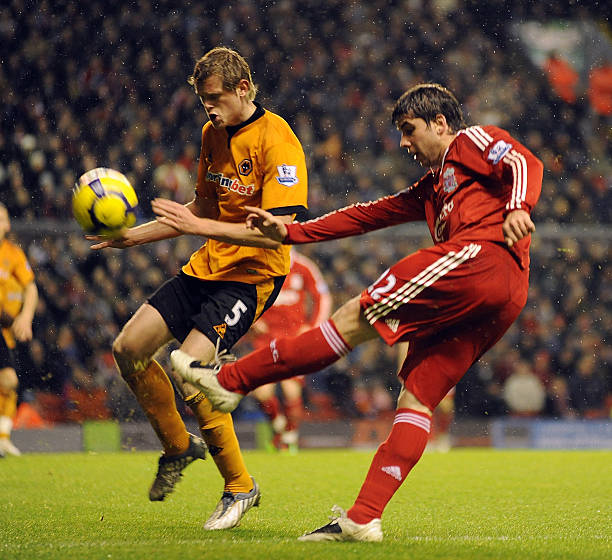 香港四径大 香港四径大