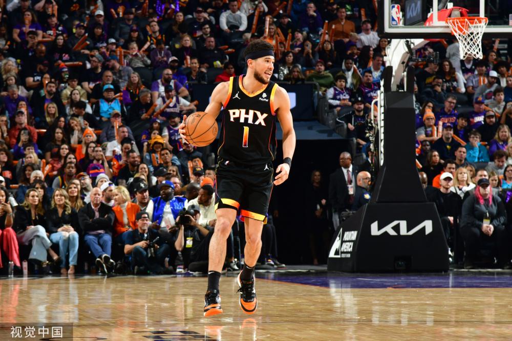 也成为城市 也成为城市