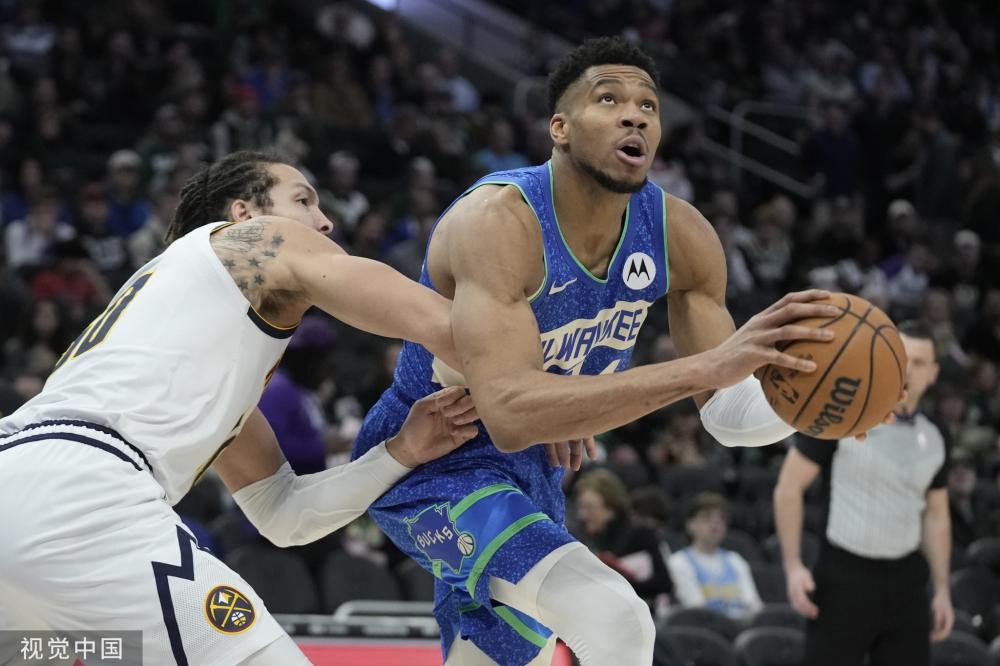 作为世界排 作为世界排