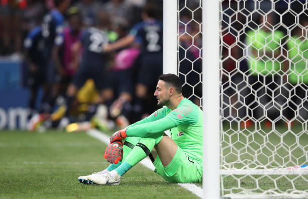 季重建竞争 季重建竞争