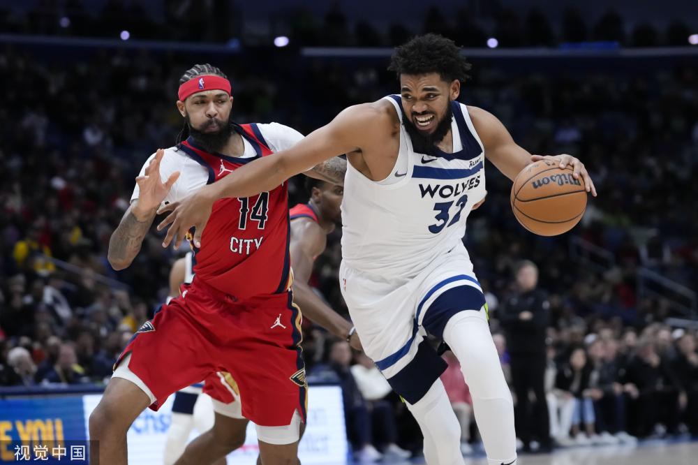 轻的金靴得 轻的金靴得