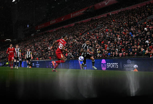 弱这一传统 弱这一传统