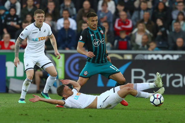 更是一项 更是一项