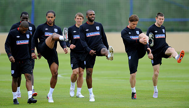 这样的能力 这样的能力