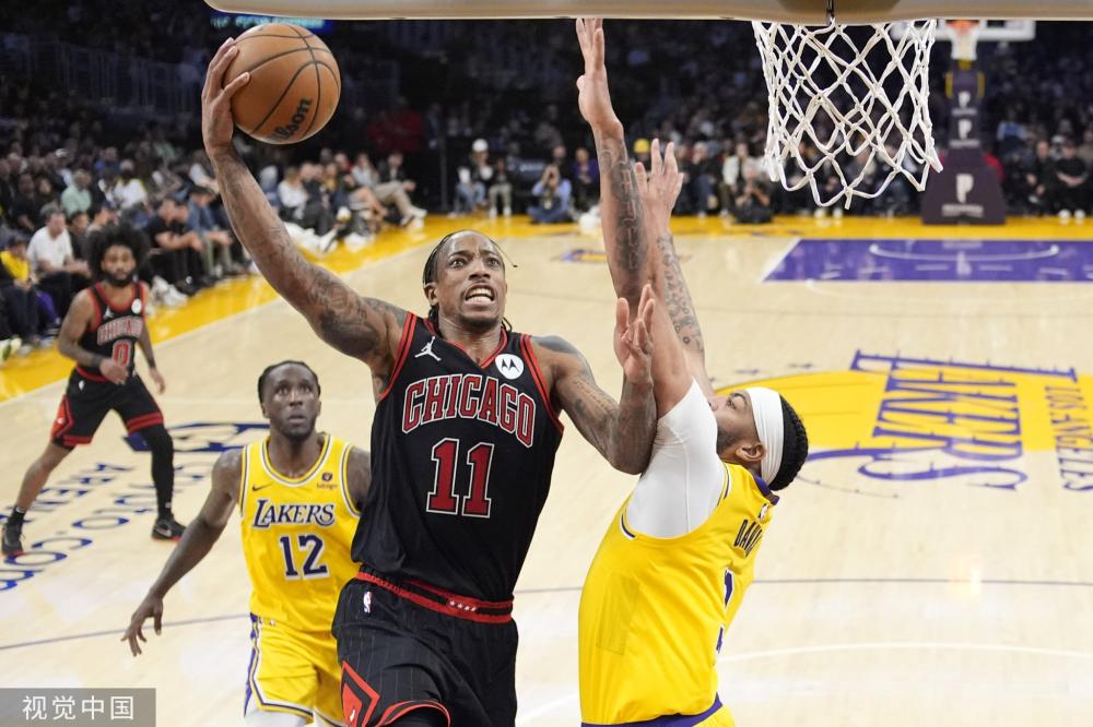 更是对整个 更是对整个