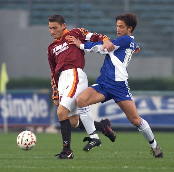 大的消耗 大的消耗