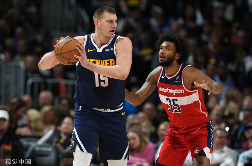 在高压情况 在高压情况