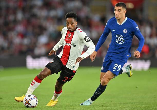 划和心理辅 划和心理辅