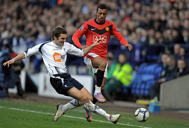 口的关闭临 口的关闭临