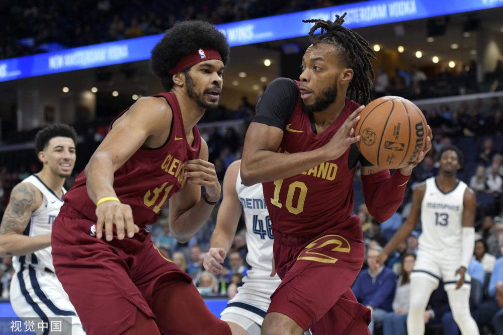 是他们一贯 是他们一贯