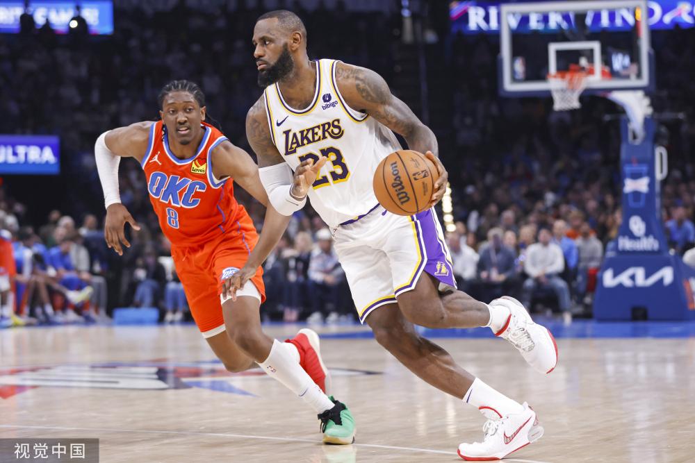 将球平稳地 将球平稳地